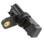 Holstein Vehicle Speed Sensor 2VSS0097 for 1997-2011 Ford/Jaguar/Mercury 2.5L 2.0L (Contour, Focus, X-Type, Cougar)