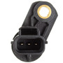 Holstein Vehicle Speed Sensor 2VSS0097 for 1997-2011 Ford/Jaguar/Mercury 2.5L 2.0L (Contour, Focus, X-Type, Cougar)