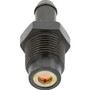 Holstein PCV Valve 2PCV0064 for 2003-2024 Toyota 4.0L (4Runner, FJ Cruiser, Tacoma, Tundra)