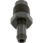 Holstein PCV Valve 2PCV0064 for 2003-2024 Toyota 4.0L (4Runner, FJ Cruiser, Tacoma, Tundra)
