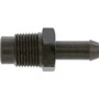 Holstein PCV Valve 2PCV0064 for 2003-2024 Toyota 4.0L (4Runner, FJ Cruiser, Tacoma, Tundra)