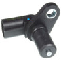 Holstein Vehicle Speed Sensor 2VSS0058 for 1995-2015 Lexus/Toyota 3.0L 4.0L (GS300, GS400, GS430, IS300)