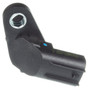 Holstein Vehicle Speed Sensor 2VSS0058 for 1995-2015 Lexus/Toyota 3.0L 4.0L (GS300, GS400, GS430, IS300)