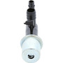 Holstein PCV Valve 2PCV0023 for 1995-2004 Ford/Lincoln/Mercury 4.6L 5.0L (Crown Victoria, Mustang, Thunderbird, Town Car)