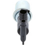 Holstein PCV Valve 2PCV0023 for 1995-2004 Ford/Lincoln/Mercury 4.6L 5.0L (Crown Victoria, Mustang, Thunderbird, Town Car)
