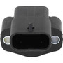 Holstein Throttle Position Sensor 2TPS0185