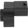 Holstein Throttle Position Sensor 2TPS0185