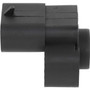 Holstein Throttle Position Sensor 2TPS0185
