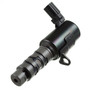 Holstein Engine Variable Valve Timing (VVT) Solenoid 2VTS0021 for 2003-2011 Honda 2.4L (Accord, Element)