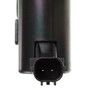 Holstein Engine Variable Valve Timing (VVT) Solenoid 2VTS0021 for 2003-2011 Honda 2.4L (Accord, Element)