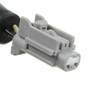 Holstein ABS Wheel Speed Sensor 2ABS2854 for 2012-2018 Subaru 2.0L 2.5L (Crosstrek, Forester, Impreza, XV)