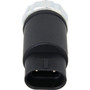 Holstein Engine Oil Pressure Switch 2OPS0079 for 1988-1997 Dodge 5.2L 3.9L (B150, B1500, B250, B2500)