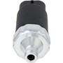 Holstein Engine Oil Pressure Switch 2OPS0079 for 1988-1997 Dodge 5.2L 3.9L (B150, B1500, B250, B2500)