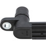 Holstein Vehicle Speed Sensor 2VSS0112 for 2001-2008 Acura/Honda/Saturn 3.5L 2.0L (MDX, RSX, Civic, CR-V)