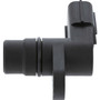 Holstein Vehicle Speed Sensor 2VSS0112 for 2001-2008 Acura/Honda/Saturn 3.5L 2.0L (MDX, RSX, Civic, CR-V)