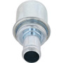 Holstein PCV Valve 2PCV0029 for 1996-2003 Ford/Mazda/Mercury 2.0L (Contour, Escape, Escort, Focus)