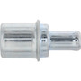 Holstein PCV Valve 2PCV0029 for 1996-2003 Ford/Mazda/Mercury 2.0L (Contour, Escape, Escort, Focus)