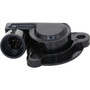 Holstein Throttle Position Sensor 2TPS0209