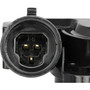 Holstein Throttle Position Sensor 2TPS0209