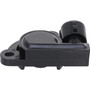 Holstein Throttle Position Sensor 2TPS0209