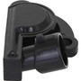 Holstein Throttle Position Sensor 2TPS0209