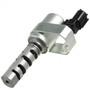 Holstein Engine Variable Valve Timing (VVT) Solenoid 2VTS0022 for 2004-2007 Subaru 2.5L (Baja, Forester, Impreza, Legacy)