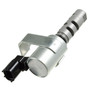 Holstein Engine Variable Valve Timing (VVT) Solenoid 2VTS0022 for 2004-2007 Subaru 2.5L (Baja, Forester, Impreza, Legacy)