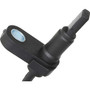 Holstein ABS Wheel Speed Sensor 2ABS2855 for 2013-2014 Toyota 2.5L (RAV4)