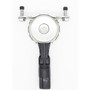 Holstein Engine Variable Valve Timing (VVT) Solenoid 2VTS0046
