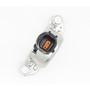 Holstein Engine Variable Valve Timing (VVT) Solenoid 2VTS0046
