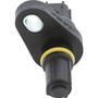 Holstein Vehicle Speed Sensor 2VSS0063 for 2007-2020 Chrysler/Dodge/Ram 3.6L 2.4L (200, Pacifica, Sebring, Town & Country)