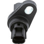 Holstein Vehicle Speed Sensor 2VSS0063 for 2007-2020 Chrysler/Dodge/Ram 3.6L 2.4L (200, Pacifica, Sebring, Town & Country)