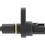 Holstein Vehicle Speed Sensor 2VSS0063 for 2007-2020 Chrysler/Dodge/Ram 3.6L 2.4L (200, Pacifica, Sebring, Town & Country)
