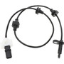 Holstein ABS Wheel Speed Sensor 2ABS2969 for 2014-2023 Acura/Honda 3.5L (MDX, Passport, Pilot, Ridgeline)