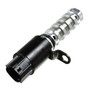 Holstein Engine Variable Valve Timing (VVT) Solenoid 2VTS0026 for 2011-2024 Hyundai/Kia 1.6L (Accent, Elantra, Elantra GT, Kona)