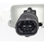 Holstein Engine Variable Valve Timing (VVT) Solenoid 2VTS0049