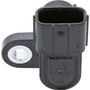 Holstein Vehicle Speed Sensor 2VSS0123 for 2000-2011 Acura/Honda 3.2L 3.5L (CL, MDX, Civic, Pilot)