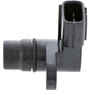 Holstein Vehicle Speed Sensor 2VSS0123 for 2000-2011 Acura/Honda 3.2L 3.5L (CL, MDX, Civic, Pilot)