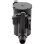 Holstein Vapor Canister Vent Solenoid 2VCV0005 for 2005-2012 Chevrolet/Pontiac/Saturn 3.9L 3.6L (Malibu, G6, Astra, Aura)