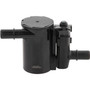 Holstein Vapor Canister Vent Solenoid 2VCV0005 for 2005-2012 Chevrolet/Pontiac/Saturn 3.9L 3.6L (Malibu, G6, Astra, Aura)