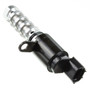 Holstein Engine Variable Valve Timing (VVT) Solenoid 2VTS0027 for 2011-2016 Hyundai/Kia 2.0L 2.4L