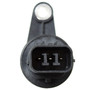Holstein Vehicle Speed Sensor 2VSS0126 for 1996-2000 Honda 1.6L (Civic)