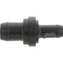 Holstein PCV Valve 2PCV0038 for 1984-1994 Ford/Mazda/Mercury 2.2L 1.6L (Probe, 323, 626, 929)