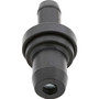 Holstein PCV Valve 2PCV0038 for 1984-1994 Ford/Mazda/Mercury 2.2L 1.6L (Probe, 323, 626, 929)