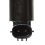 Holstein Engine Variable Valve Timing (VVT) Solenoid 2VTS0029 for 2011-2024 Genesis/Hyundai/Kia 2.0L 2.4L (G70, Elantra N, Kona N, Santa Fe)