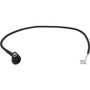 Holstein Vehicle Speed Sensor 2VSS0145 for 2007-2020 Buick/Cadillac/Chevrolet 3.6L 3.0L (Allure, Enclave, LaCrosse, Regal)