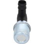 Holstein PCV Valve 2PCV0040 for 1997-2004 Ford/Lincoln 5.4L 4.6L (E-150 Econoline, E-150 Econoline Club Wagon, E-250, E-250 Econoline)