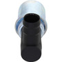 Holstein PCV Valve 2PCV0040 for 1997-2004 Ford/Lincoln 5.4L 4.6L (E-150 Econoline, E-150 Econoline Club Wagon, E-250, E-250 Econoline)