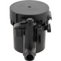 Holstein Vapor Canister Vent Solenoid 2VCV0011 for 2000-2020 Buick/Chevrolet/GMC 6.0L 4.8L (Allure, Century, LaCrosse, Regal)