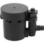 Holstein Vapor Canister Vent Solenoid 2VCV0011 for 2000-2020 Buick/Chevrolet/GMC 6.0L 4.8L (Allure, Century, LaCrosse, Regal)